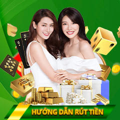 HƯỚNG DẪN RÚT TIỀN